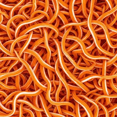 Imagen PNG para descargar